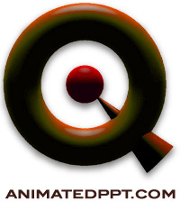 AnimatedPPT.com
Provides help with Microsoft PowerPoint, and microsoft office powerpoint presentations.
